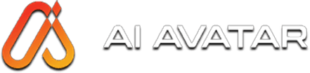 AI Avatar logo