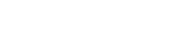 Autharium logo