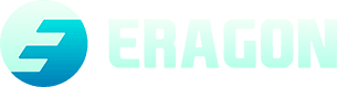 Eragon logo