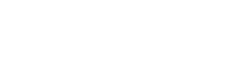 Fizen logo