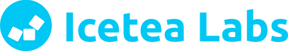 Icetea Labs logo
